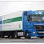 L & M BT-DH-20 (0)-BorderMaker - Richard