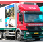Meeuwenoord vervoer BR-JB-0... - Richard