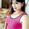 5d962f67a0db3b1b1ff5dccd1d2... - Dharamshala Escorts