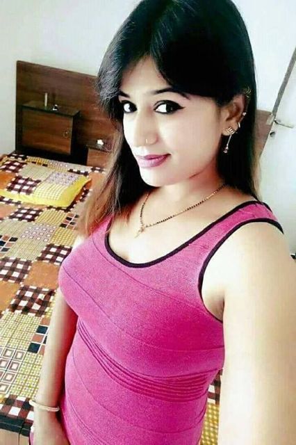 5d962f67a0db3b1b1ff5dccd1d2a2de2 Dharamshala Escorts