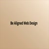 Website Designer - Be Aligned Web Design