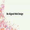 SEO Agency - Be Aligned Web Design
