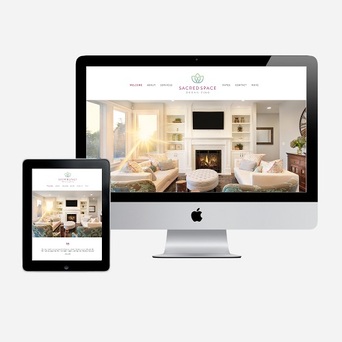 Web Designer Be Aligned Web Design