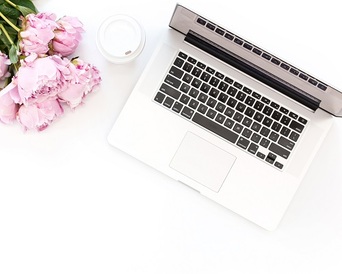 SEO Agency Be Aligned Web Design