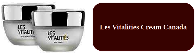 Les-Vitalities-Cream-Canada-order-online-now Les Vitalities Kaufen Ã–sterreich Preis & Les Vitalities Creme Erfahrungen