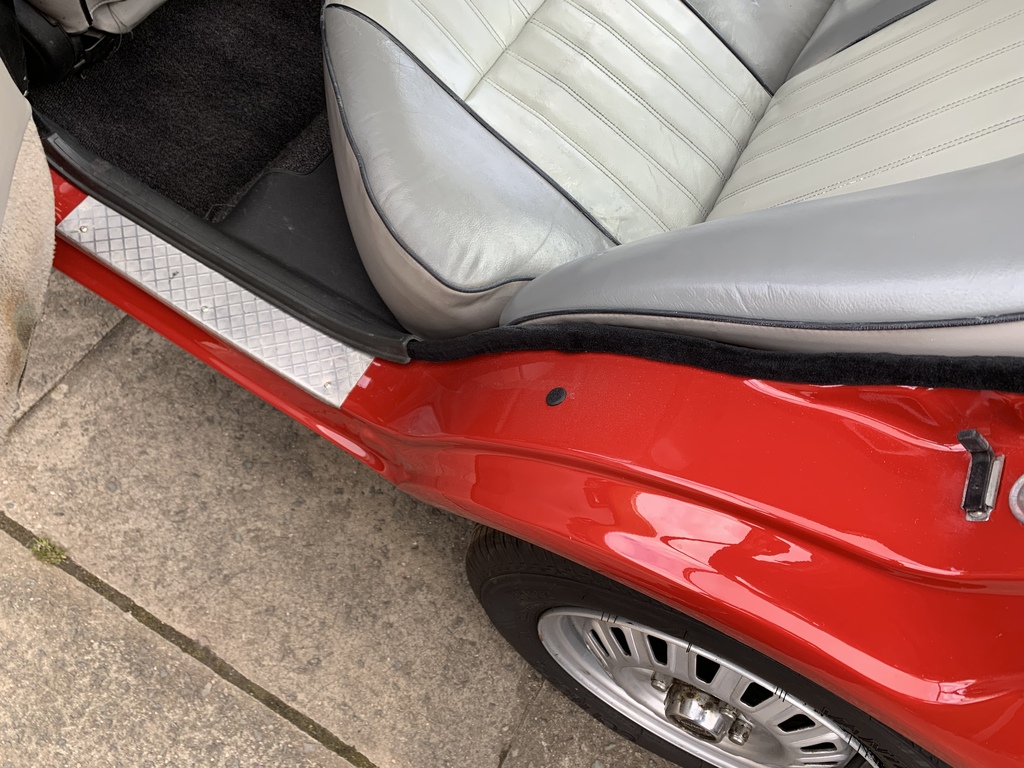 wHHxnPbC o INTERIOR