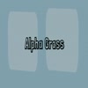 artificial grass essex - Alpha Grass