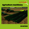 agricultural machinery manufacturing |agricultural machinery manufacturing companies| businesszon