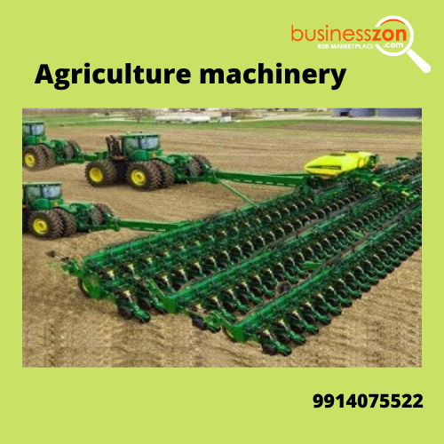 agricultural machinery manufacturing |agricultural agricultural machinery manufacturing |agricultural machinery manufacturing companies| businesszon