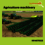 agricultural machinery manu... - agricultural machinery manufacturing |agricultural machinery manufacturing companies| businesszon