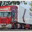 Fellinger BP-DL-75-BorderMaker - Richard