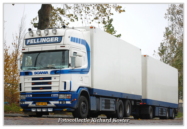 Fellinger BP-HR-13 (1)-BorderMaker Richard