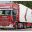 Fellinger BP-XR-81-BorderMaker - Richard