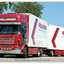 Fellinger BZ-GT-19 (0)-Bord... - Richard