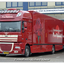 Duijvenvoorde van, P. BT-GF... - Richard