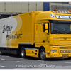 Heemskerk Beking BS-FX-44 (... - Richard