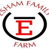 Albion Goat Yoga Studio - Esham Family Farm