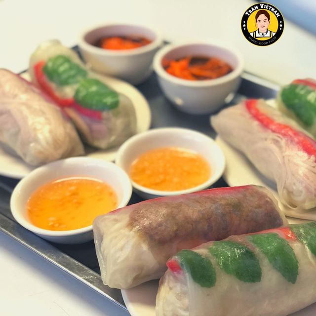 90702079 620823788698589 1268410301863165952 o - C Original Saigon Restaurant