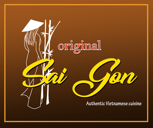 post1 - Copy Original Saigon Restaurant