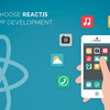 Why ReactJS for Mobile Appl... - Mobile App Development