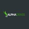 artificial grass essex - Alpha Grass