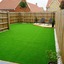 artificial grass essex - Alpha Grass