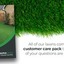 artificial grass essex - Alpha Grass