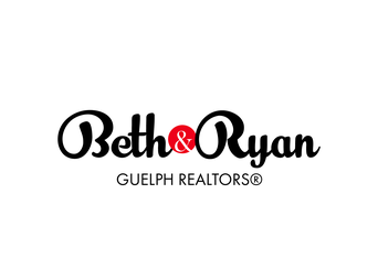 Guelph REALTORSÂ® Photos