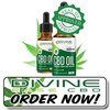 Divine-Ease-CBD-Ingredients - Divine Ease CBD Avis, Prix ...