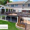 Lancaster County deck builder - Keystone Custom Decks