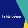Houston amish furniture - The Amish Craftsman