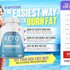 Keto 360 Slim Colombia - Picture Box