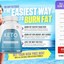 Keto 360 Slim Colombia - Picture Box