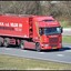 49-BGF-4 Scania G410 HH v.d... - Rijdende auto's 2020