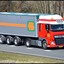 50-BNR-3 DAF 106 Zijderlaan... - Rijdende auto's 2020