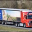 51-BJF-4 Volvo FH4 Giesing ... - Rijdende auto's 2020