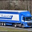 62-BNX-2 DAF CF Mainfreight... - Rijdende auto's 2020