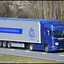 64-BLR-5 Scania R450 DTC Su... - Rijdende auto's 2020