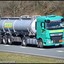 DST LS174 DAF 106 Lewe-Bord... - Rijdende auto's 2020