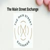 Lancaster women's clothing - The Main Street Exchange