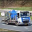 27-BDX-4 DAF LF 123 Machine... - Rijdende auto's 2020