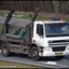 BL-RG-47 DAF CF-BorderMaker - Rijdende auto's 2020