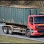 BZ-ZV-14 DAF CF WD Recyclin... - Rijdende auto's 2020