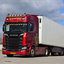 DSC 1201-border - 24-03-2020