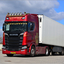DSC 1203-border - 24-03-2020