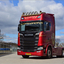DSC 1214-border - 24-03-2020