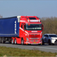 DSC 1222-border - 24-03-2020
