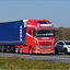 DSC 1224-border - 24-03-2020