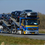 DSC 1231-border - 24-03-2020