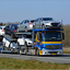 DSC 1236-border - 24-03-2020
